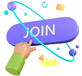 Junte-se ao cassino 888slot hoje mesmo