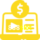 O Cassino 888slot também oferece apostas esportivas virtuais!