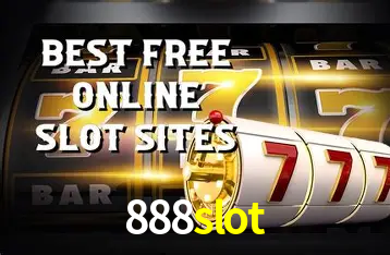 A Revolução dos Aplicativos de Jogos no 888slot