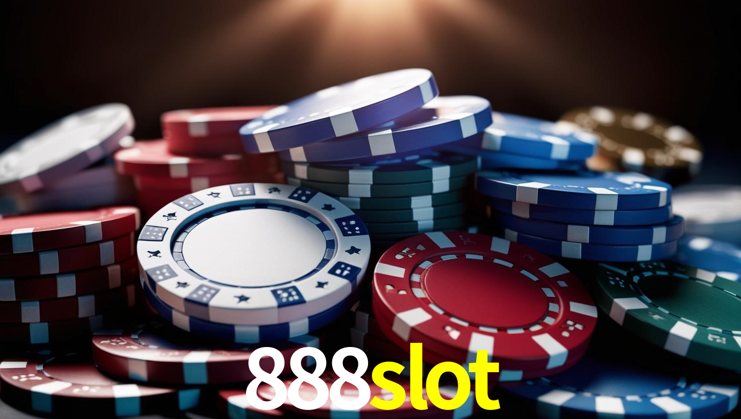 888SLOT