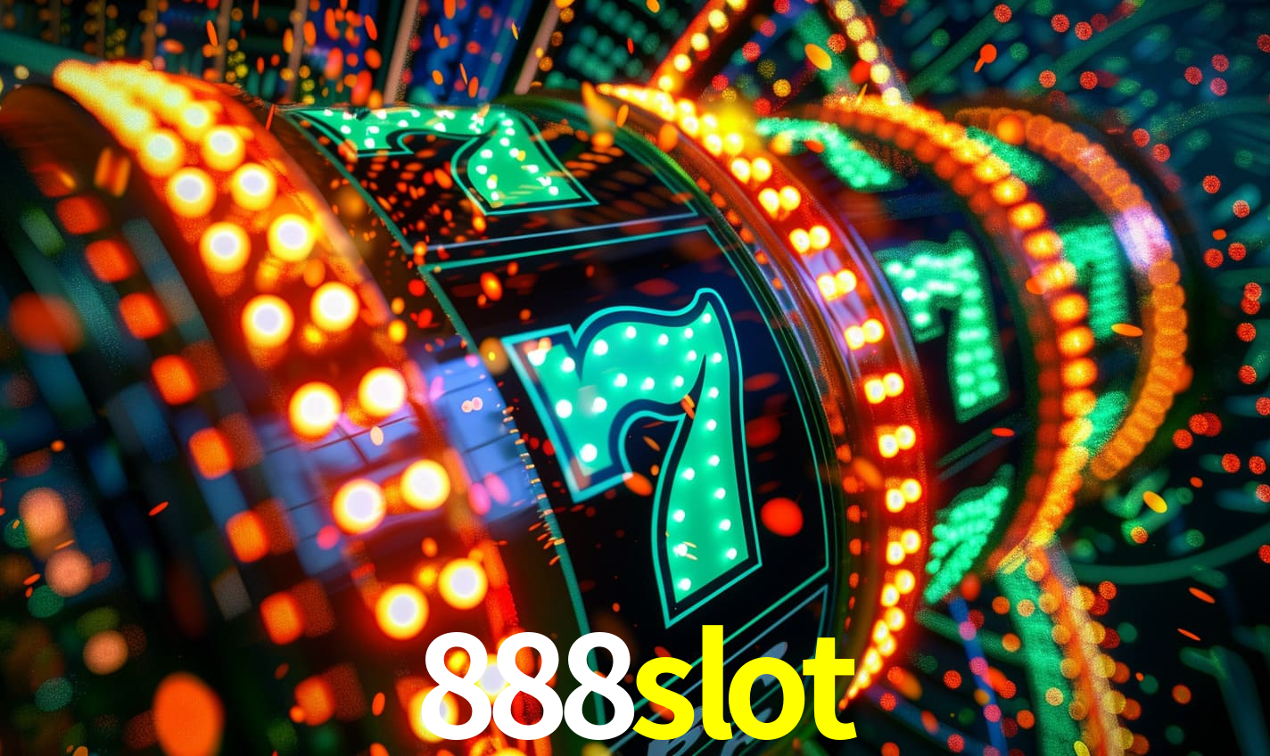 888SLOT