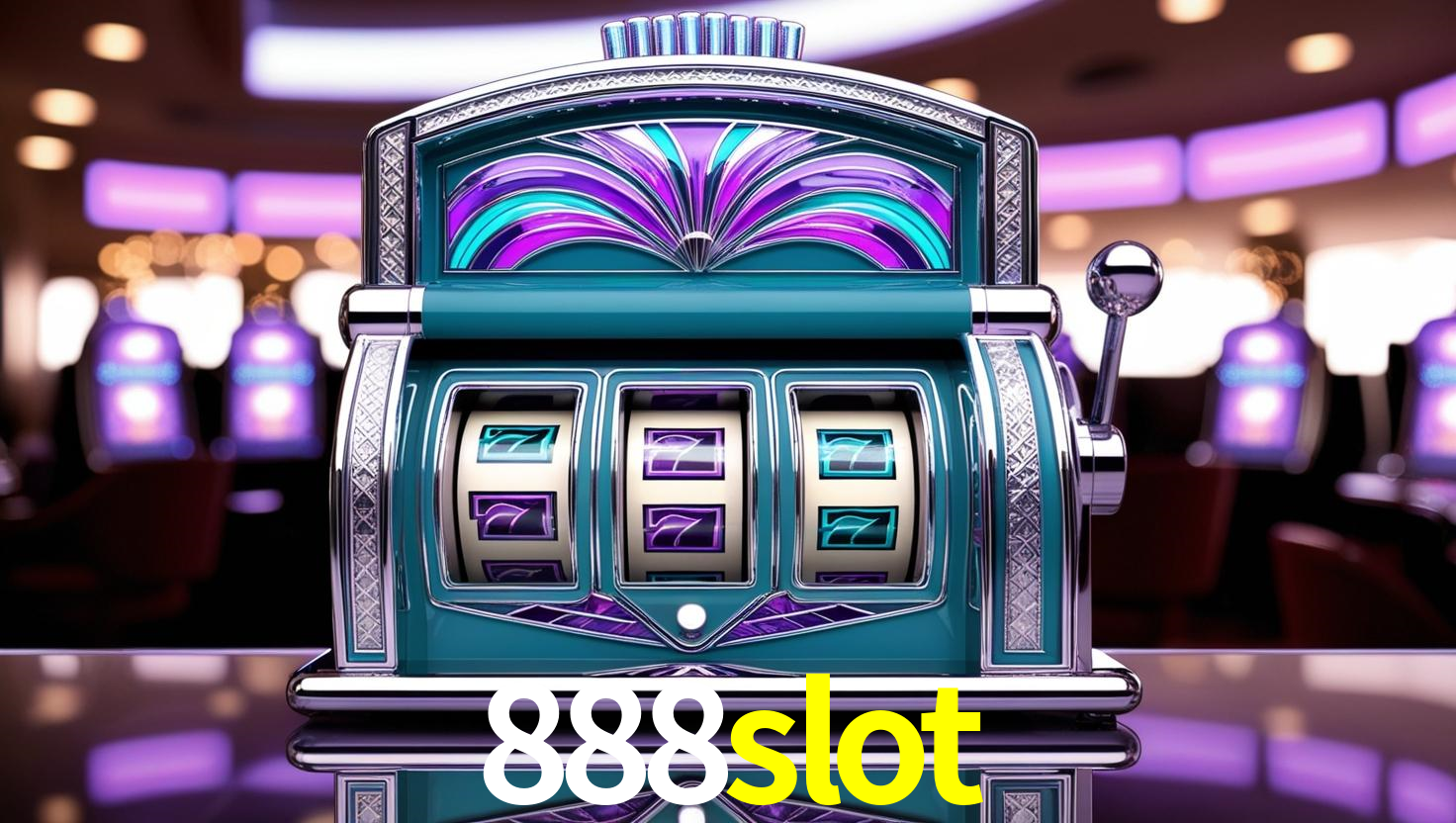 888SLOT