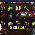 Weekend Specials 888slot