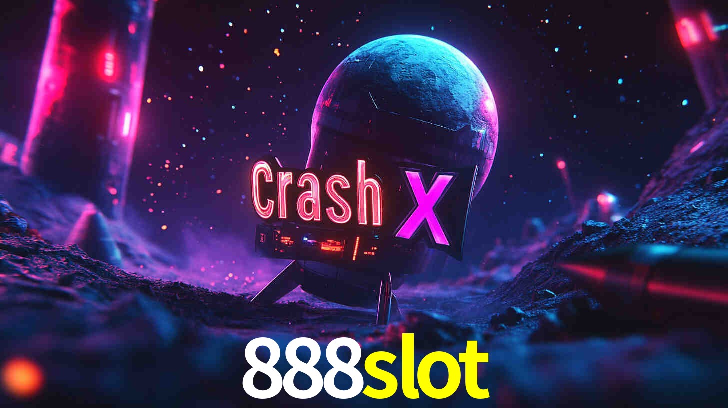 A Experiência Imersiva dos Cassinos Ao Vivo no 888slot