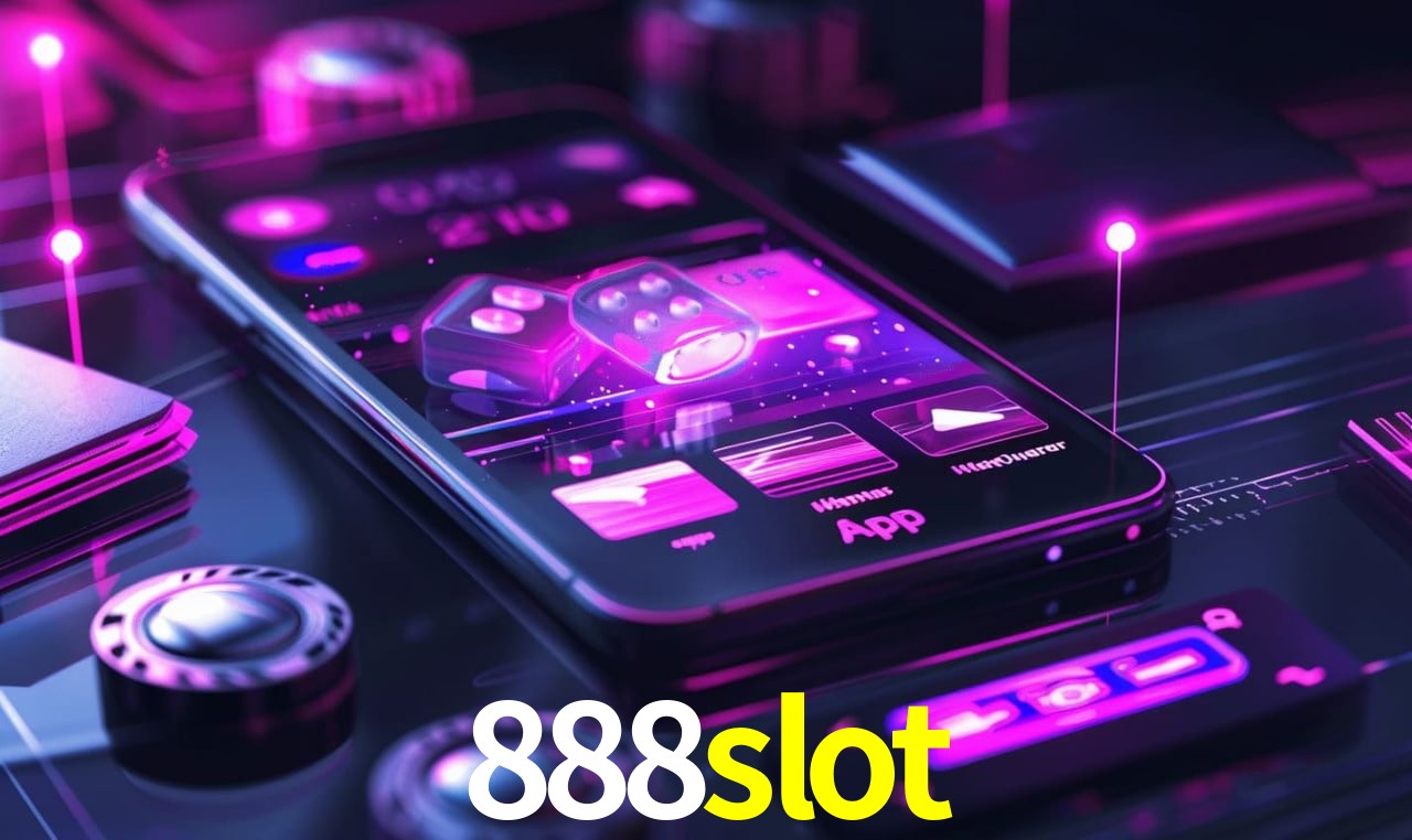 Spaceman Game 888slot