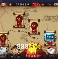 Seasonal Promotions 888slot
