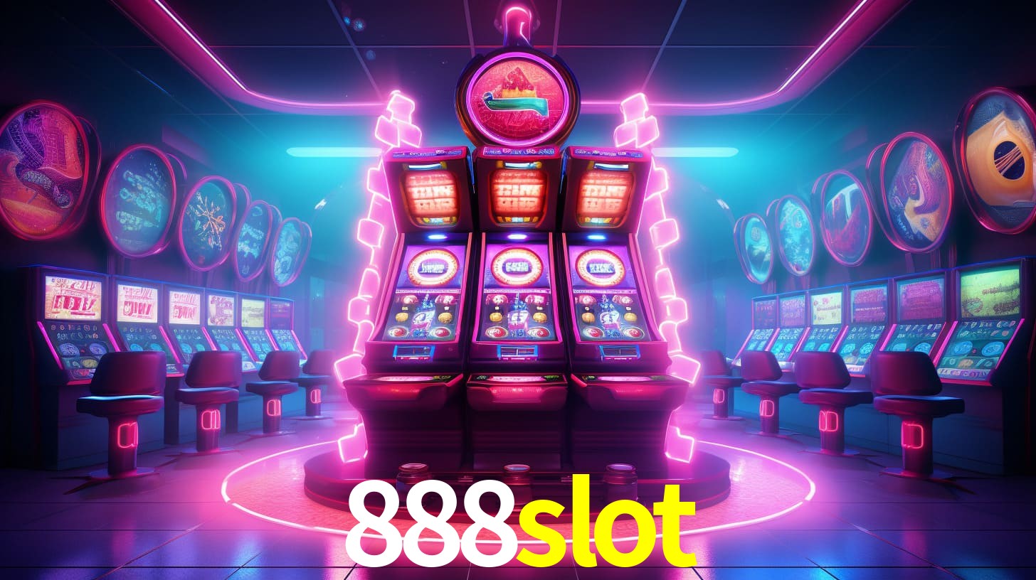 888slot.com