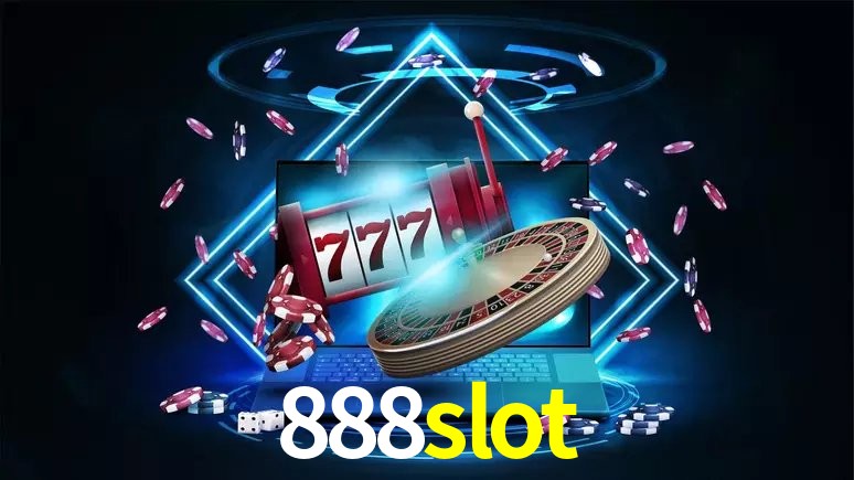 Segurança 2FA 888slot