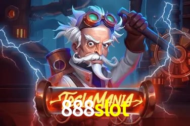 Benefícios da Conta 888slot