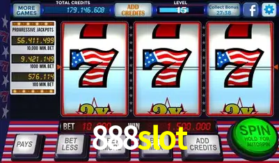 Explorando a Categoria de Eventos em Apostas na 888slot