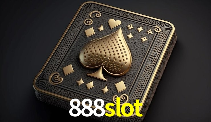 Avaliações dos Jogadores 888slot