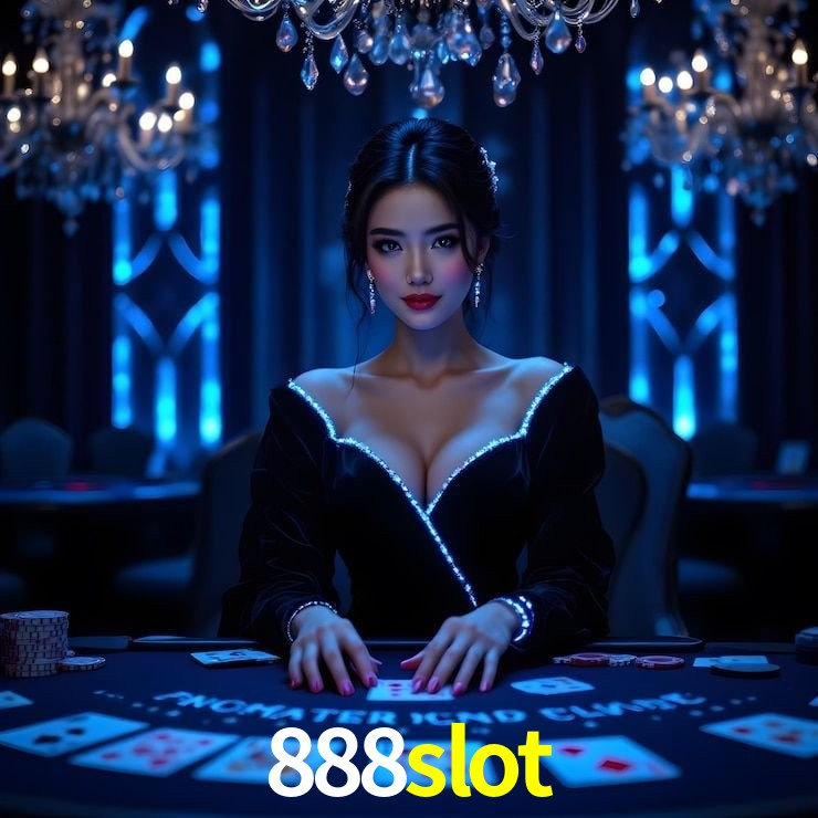 Login Seguro 888slot