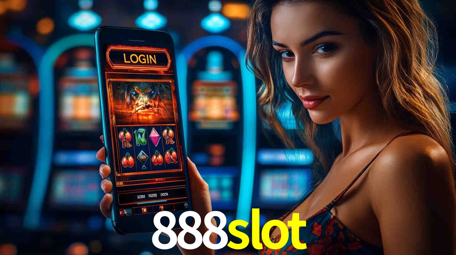 888slot.com