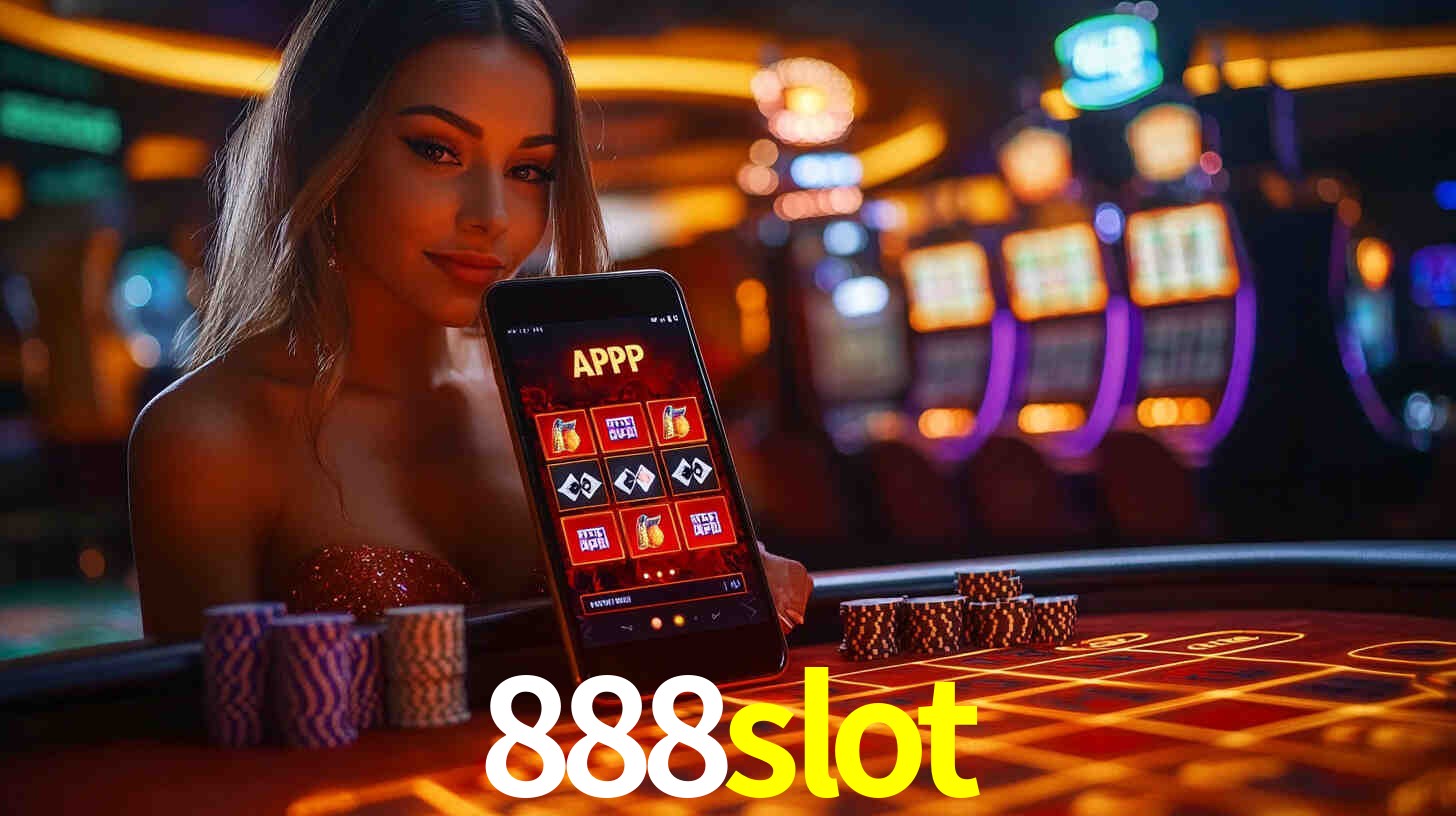 Explorando a Categoria de Eventos em Apostas na 888slot