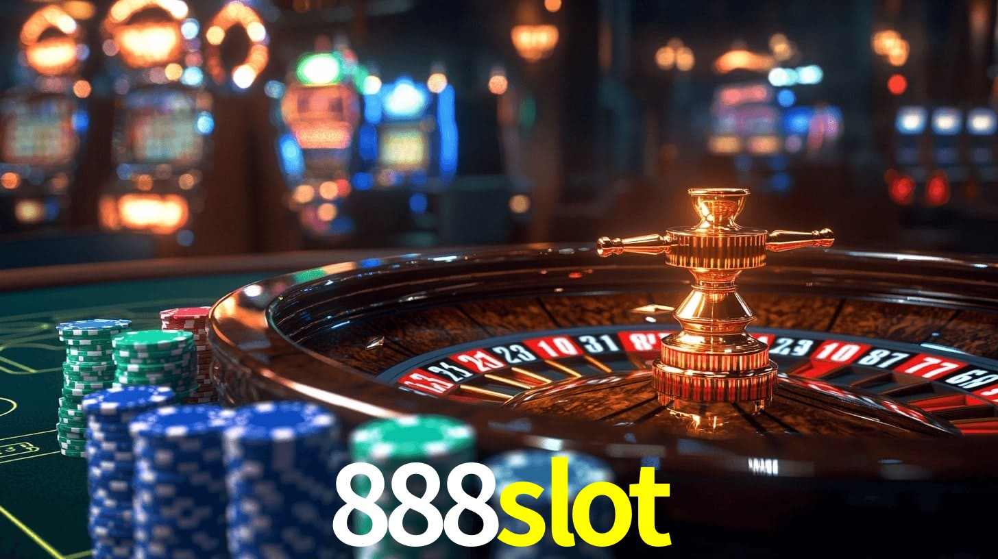 888slot: Jogue Crash e Experimente Alta Recompensa Instantânea