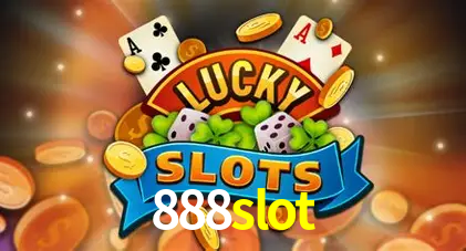 Descubra a Magia dos Jogos de Arcade no 888slot