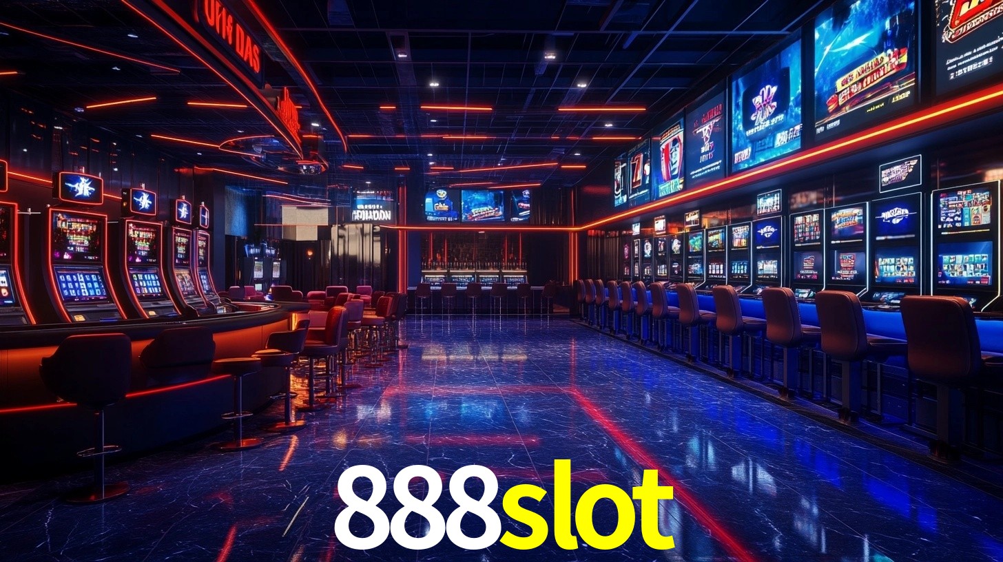 Exclusive Games 888slot