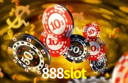 Apostas de Basquete 888slot