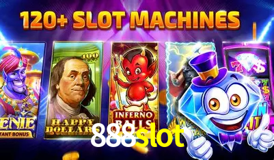 Exclusive Offers 888slot