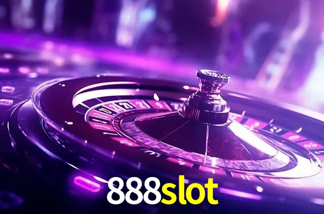 PIX Instantâneo 888slot