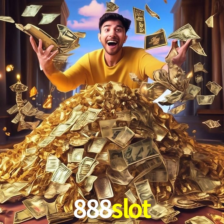 Jogo Aviator 888slot