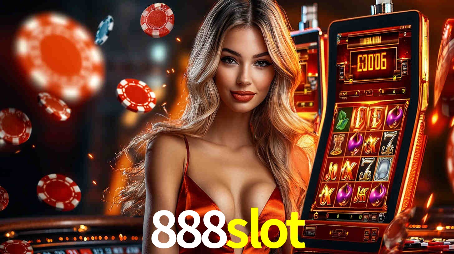 888slot.com