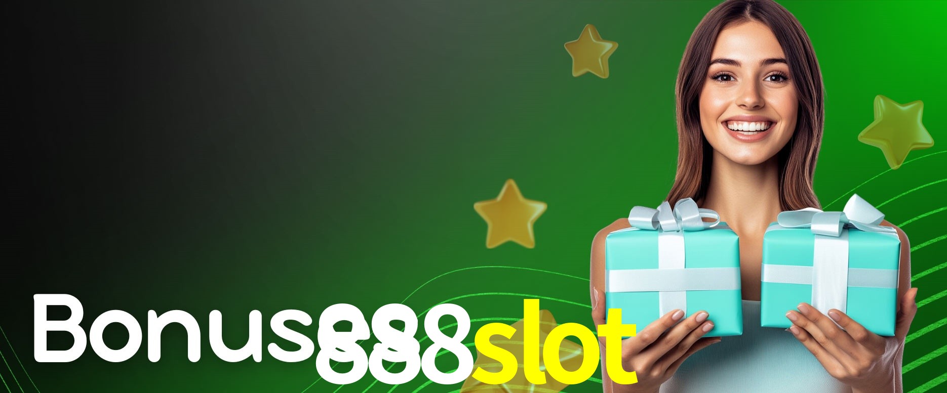 Quick Registration 888slot