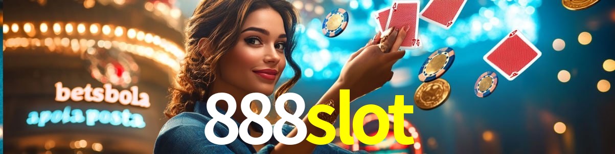 Tennis Betting 888slot