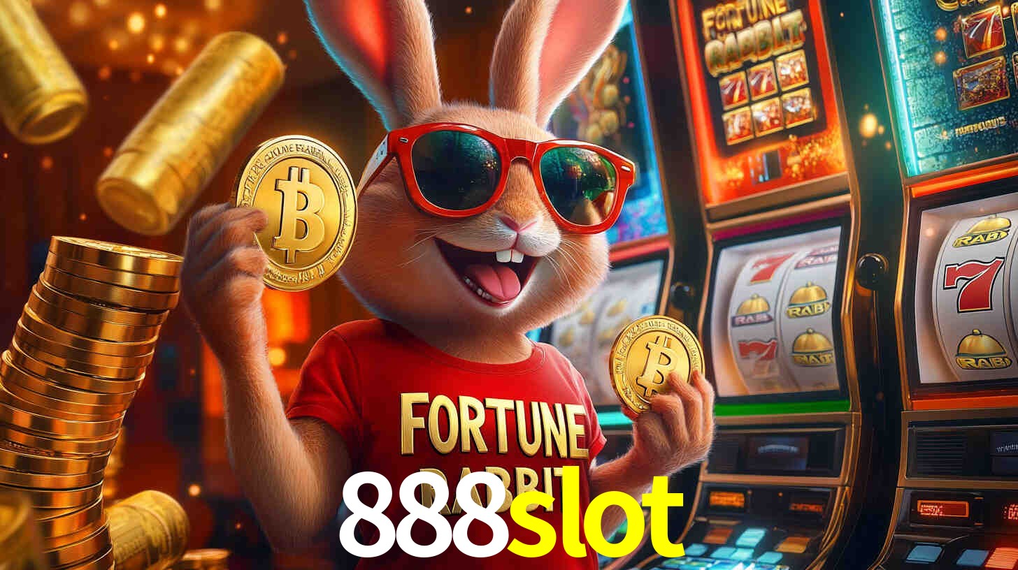 Apostas Esportivas na 888slot: Um Guia Completo