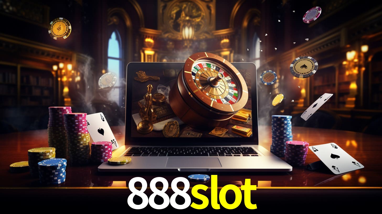 Programa VIP 888slot