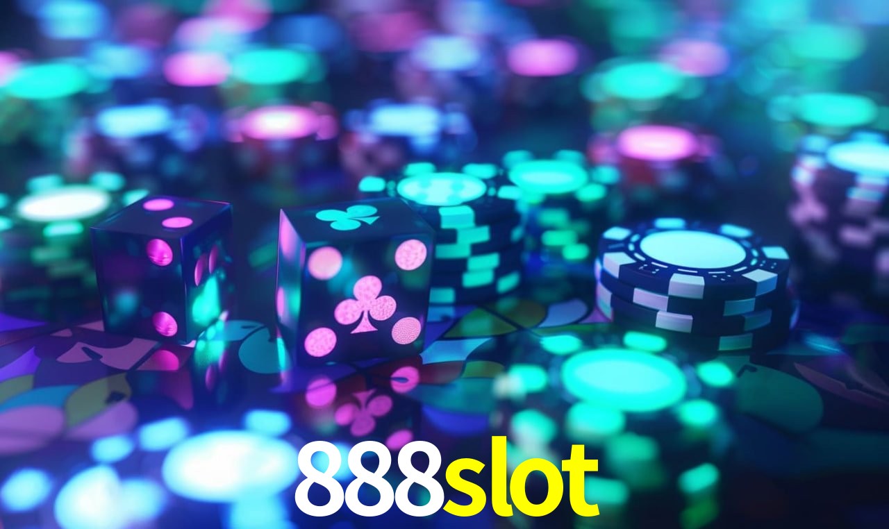 Jogo Spaceman 888slot