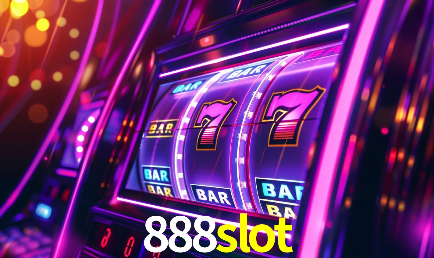 888slot bet