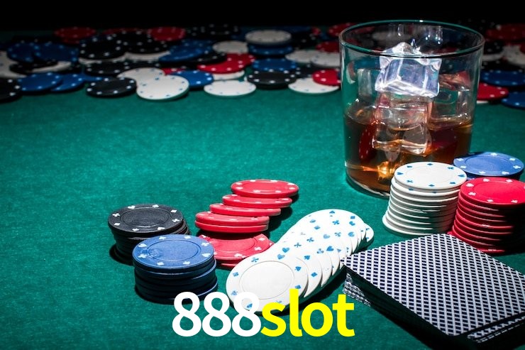 Estratégias Crash Games 888slot