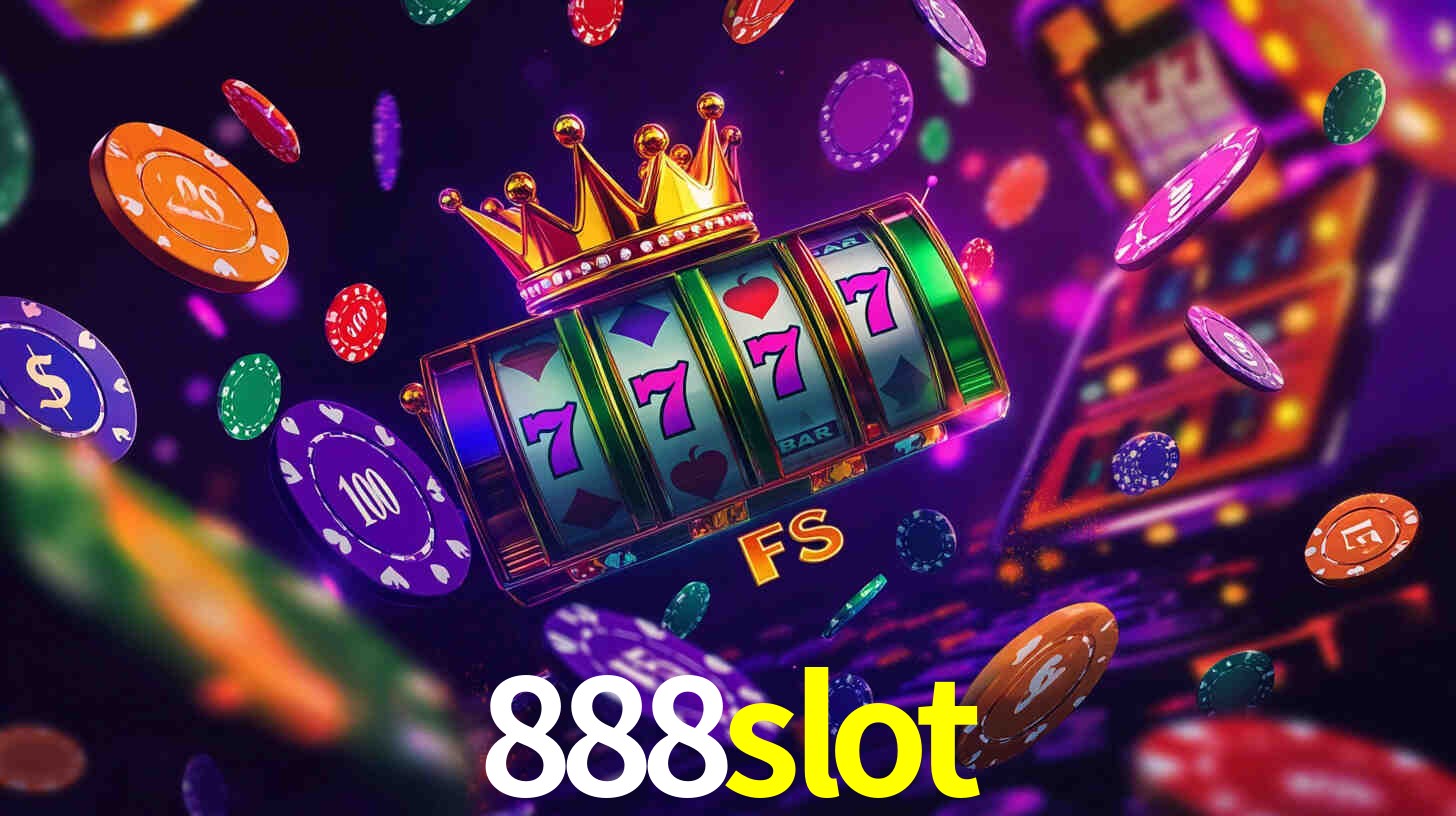 Instant EasyPaisa 888slot