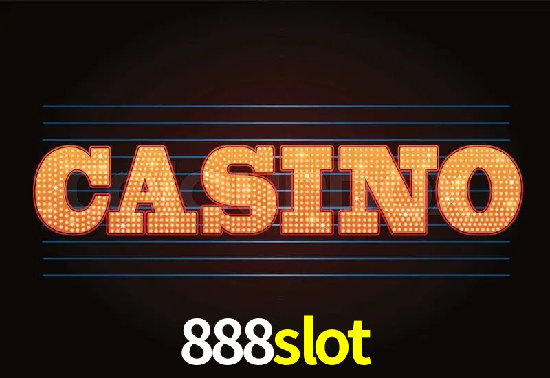 Recursos de Bônus 888slot