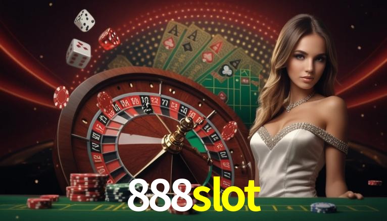 Game Statistics 888slot