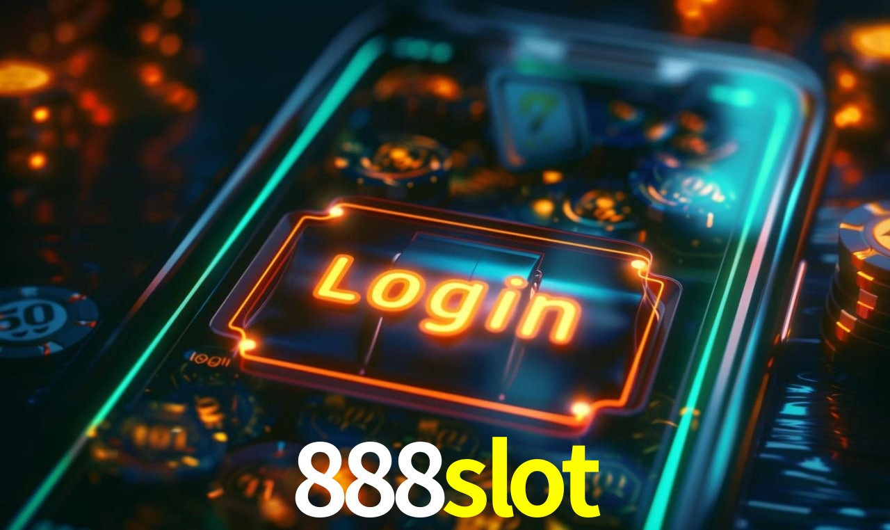 Aviator Game 888slot