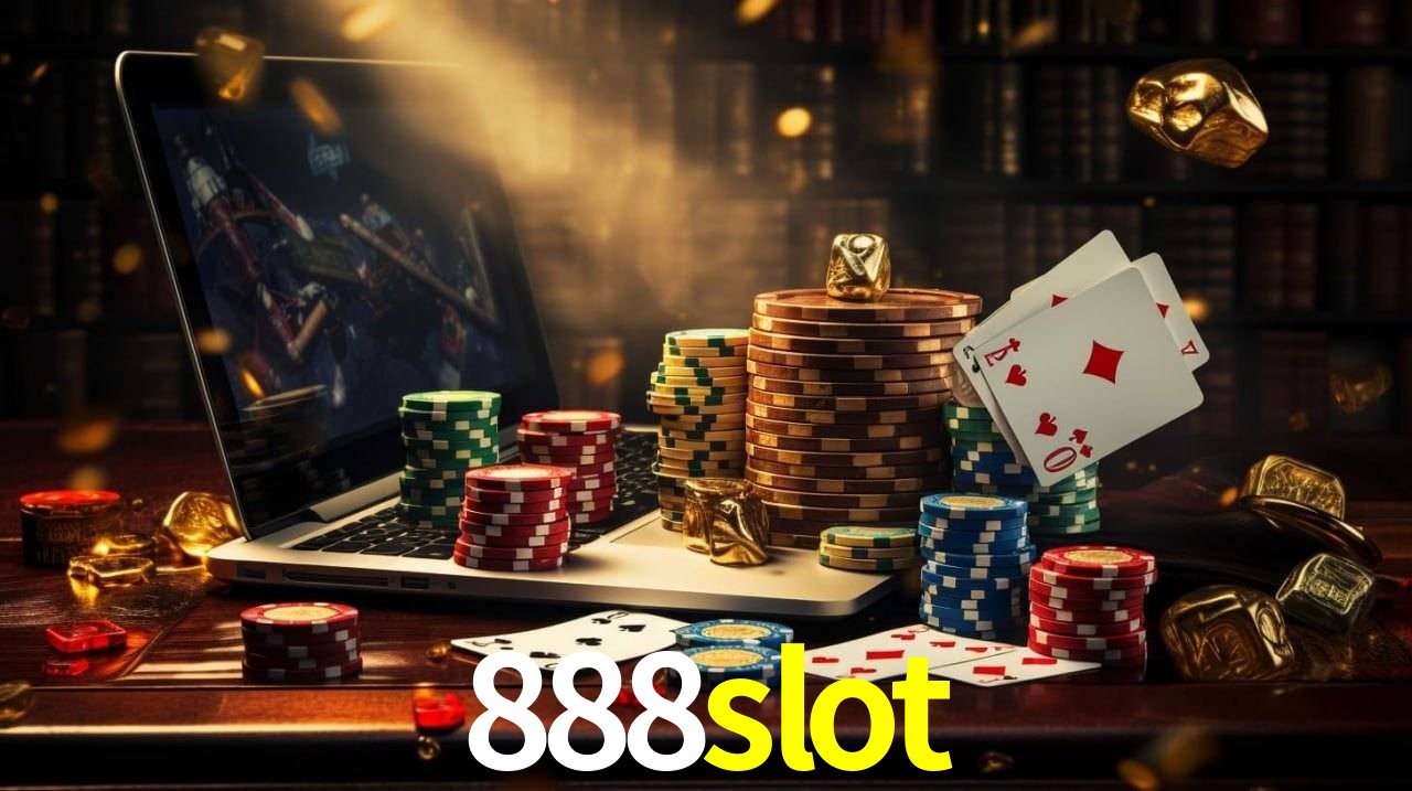 Estatísticas Crash Games 888slot