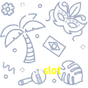 A Popularidade dos Caça-Níqueis no 888slot