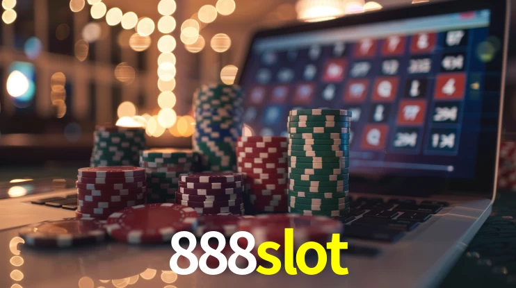 Player Reviews 888slot