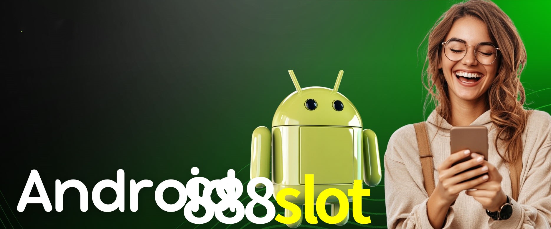 Secure Login 888slot