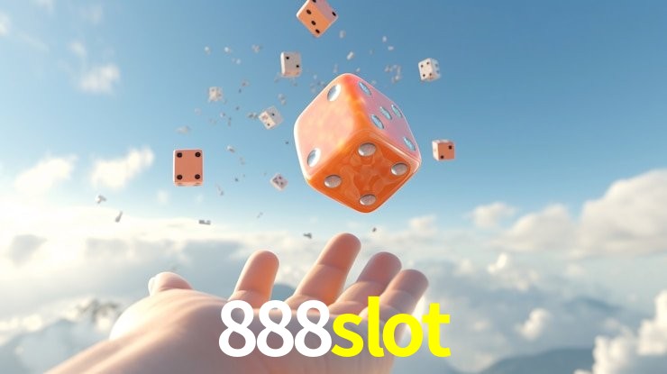 VIP Casino 888slot