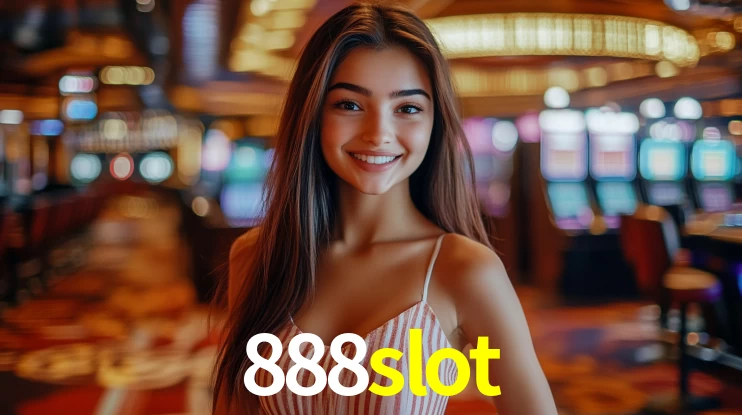 888slot bet