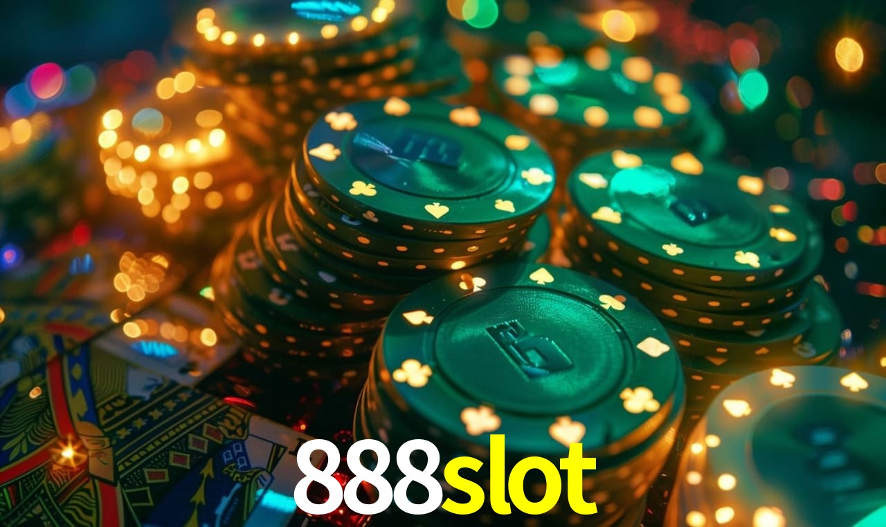 Apostas de Tênis 888slot
