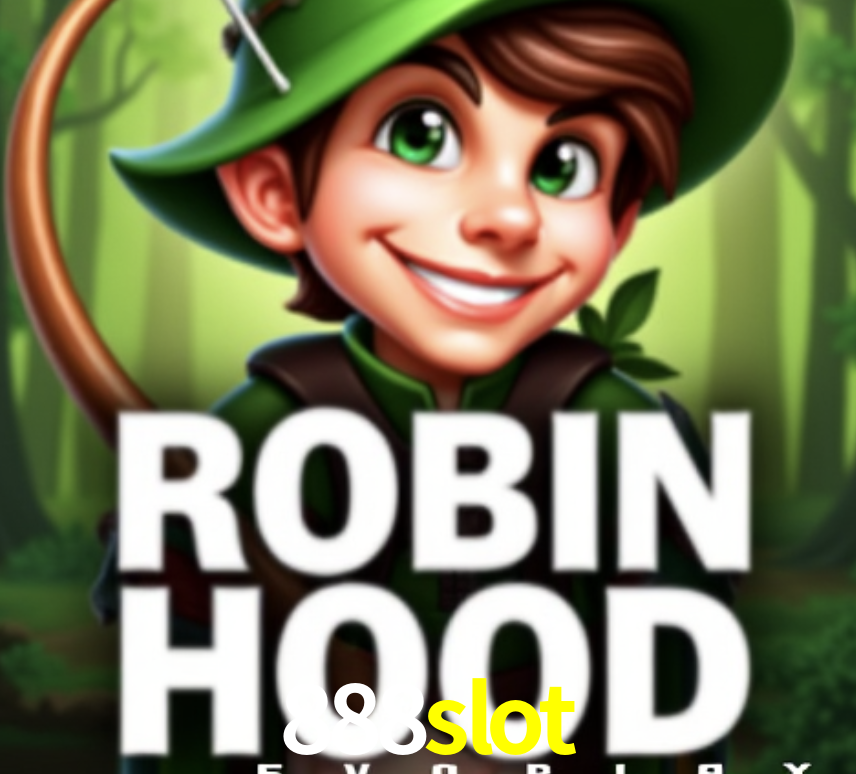 Game Providers 888slot