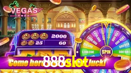 Security Systems 888slot