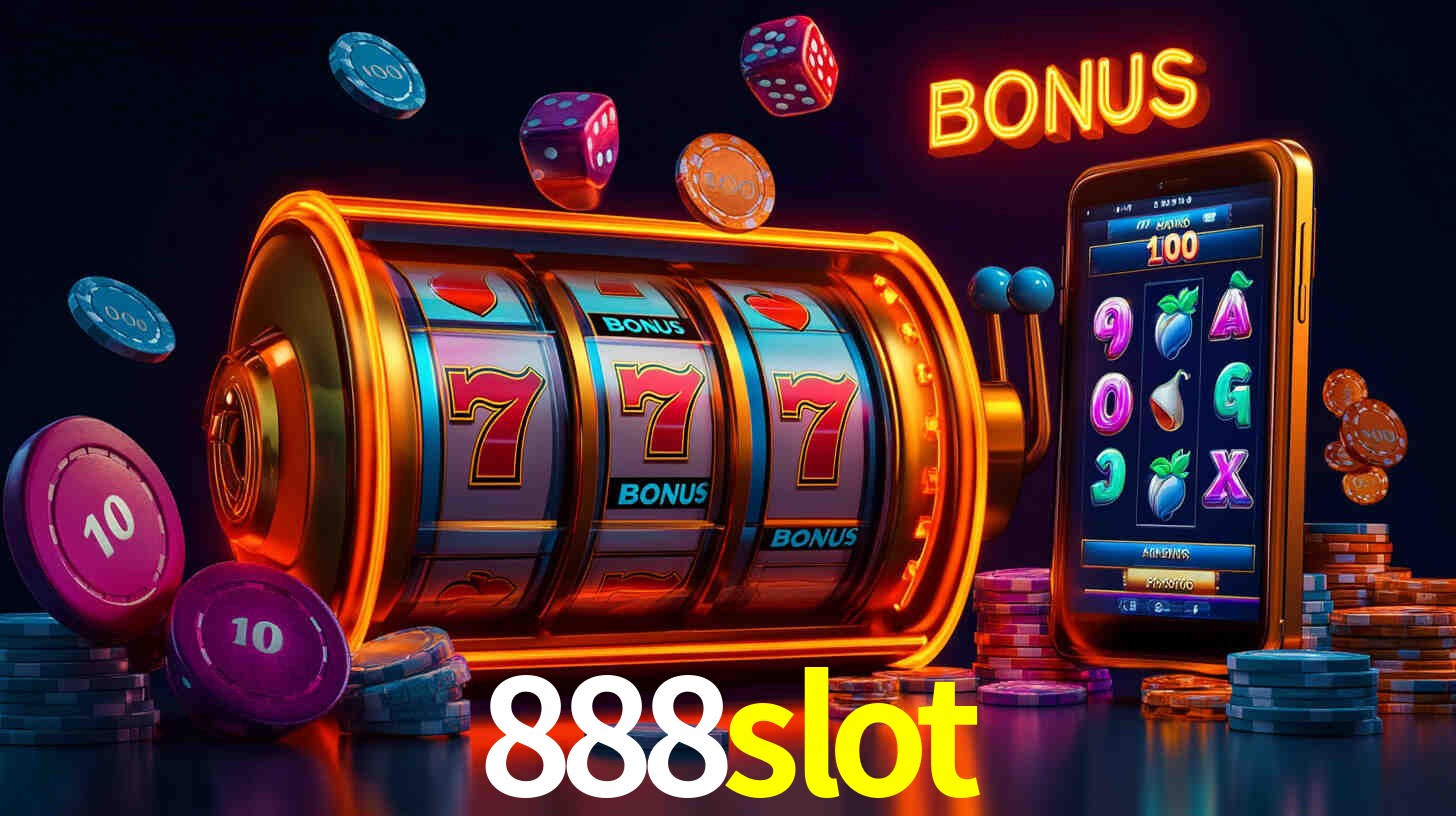 Descubra o Programa VIP da 888slot: Vantagens Exclusivas para Jogadores