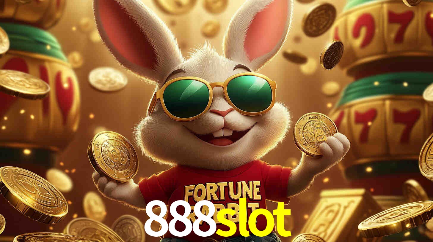 Bônus Generosos e Exclusivos no 888slot para Você!