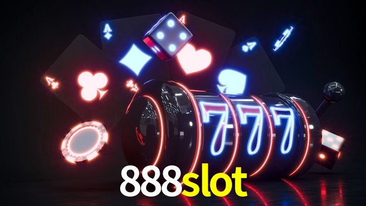 Crash Games Strategies 888slot