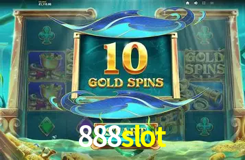 A Experiência Imersiva dos Cassinos Ao Vivo no 888slot